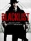 Чёрный список (The Blacklist), Майкл В. Уоткинс, Эндрю МакКарти, Дональд И. Торин мл. - фото 8752