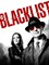 Чёрный список (The Blacklist), Майкл В. Уоткинс, Эндрю МакКарти, Дональд И. Торин мл. - фото 8756