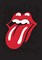 Роллинг Стоунз (The Rolling Stones), - фото 8789