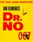 Джеймс Бонд 01 - Доктор Ноу (Dr. No), Теренс Янг - фото 8901