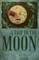 Путешествие на Луну (Le Voyage dans la lune), Жорж Мельес - фото 8907