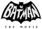 Бэтмен (Batman The Movie), Лесли Х. Мартинсон - фото 8976