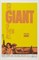 Гигант (Giant), Джордж Стивенс - фото 8984