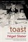 Тост (Toast), С.Дж. Кларксон - фото 8995
