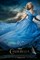 Золушка (Cinderella), Кеннет Брана - фото 9049