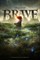Храбрая сердцем (Brave), Марк Эндрюс, Бренда Чепмен, Стив Пурселл - фото 9055