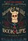 Книга жизни (The Book Of Life), Хорхе Р. Гутьеррес - фото 9083
