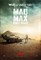 Безумный Макс: Дорога ярости (Mad Max Fury Road), Джордж Миллер - фото 9167