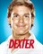 Правосудие Декстера (Dexter), Джон Дал, Стив Шилл, Кит Гордон - фото 9177