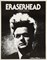 Голова-ластик (Eraserhead), Дэвид Линч - фото 9228