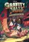 Гравити Фолз (Gravity Falls), Джо Питт, Джон Аошима, Аарон Спринджер - фото 9262
