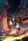 Гравити Фолз (Gravity Falls), Джо Питт, Джон Аошима, Аарон Спринджер - фото 9263