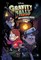 Гравити Фолз (Gravity Falls), Джо Питт, Джон Аошима, Аарон Спринджер - фото 9264