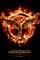 Голодные игры: Сойка-пересмешница. Часть I (The Hunger Games Mockingjay - Part 1), Френсис Лоуренс - фото 9346