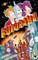 Футурама (Futurama), Питер Аванзино, Брэт Хааланд, Грегг Ванцо - фото 9351
