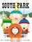 Южный Парк (South Park), Трей Паркер, Эрик Сточ, Мэтт Стоун - фото 9356
