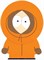 Южный Парк: Большой, длинный, необрезанный (South Park Bigger Longer & Uncut), Трей Паркер - фото 9360
