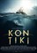 Кон-Тики (Kon-Tiki), Хоаким Роннинг, Эспен Сандберг - фото 9373