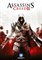 Assassin’s Creed II (Assassin’s Creed II), Ubisoft Divertissements Inc. - фото 9461