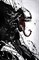 Веном (Venom), Рубен Фляйшер - фото 9502