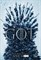 Игра престолов (Game of Thrones), Алан Тейлор, Алекс Грейвз, Даниэль Минахан - фото 9584