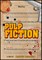 Криминальное чтиво (Pulp Fiction), Квентин Тарантино - фото 9646