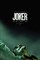 Джокер (Joker), Тодд Филлипс - фото 9684