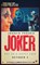 Джокер (Joker), Тодд Филлипс - фото 9704
