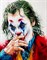 Джокер (Joker), Тодд Филлипс - фото 9708