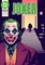 Джокер (Joker), Тодд Филлипс - фото 9726