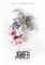 Джокер (Joker), Тодд Филлипс - фото 9734