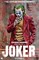 Джокер (Joker), Тодд Филлипс - фото 9744