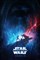 Звездные войны: Эпизод 9 – Скайуокер. Восход  (Star Wars: Episode IX - The Rise of Skywalker), Джей Джей Абрамс - фото 9748